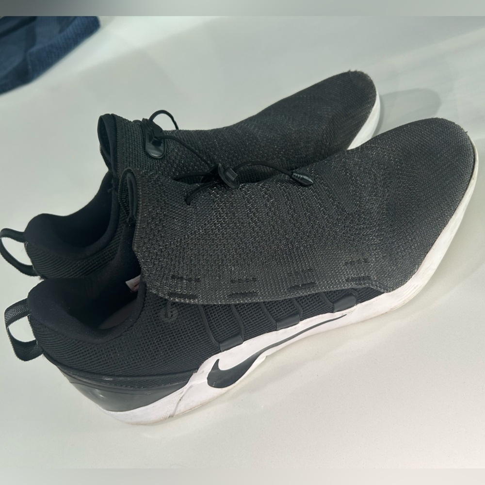 Kobe A.d Nxt. Size 14